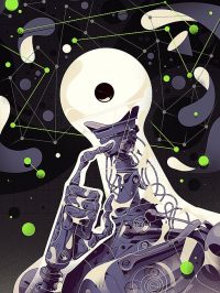 Wendt’s Social Constructivism