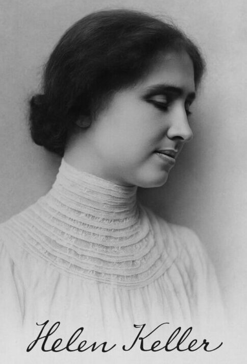 Women and Peace Hypothesis