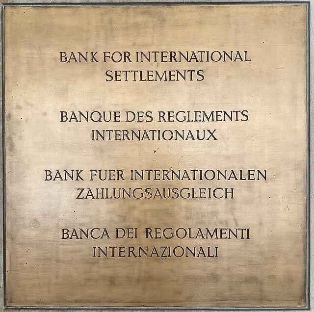 Transnational Government Networks